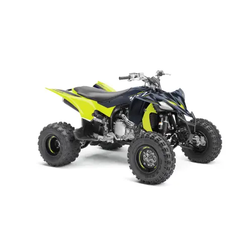 YFZ 450 R / SE