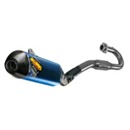 fmf factory 4.1 full system exhaust